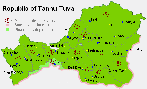 Tannu-Tuva Map.PNG