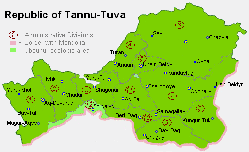 File:Tannu-Tuva Map.PNG