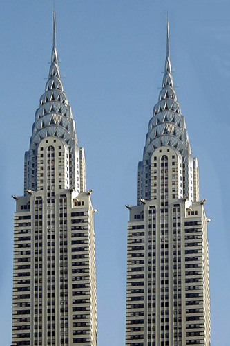 File:World trade towers.jpg