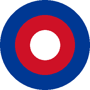 File:Nepal Roundel.PNG