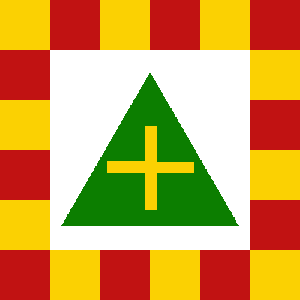 File:Athosflag.PNG