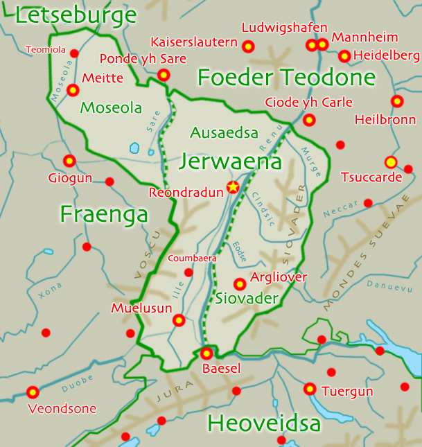 Jervaine map.jpg