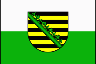File:Saxony flag.gif