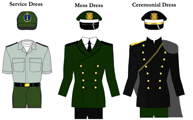 File:Modern cont marines.jpg