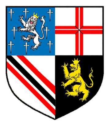 File:Saarsland arms.jpg