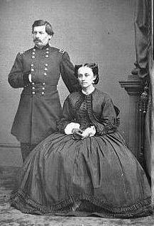 File:Pic mcclellan and wife.jpg