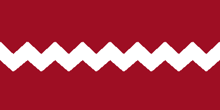 File:Latvia flag.gif