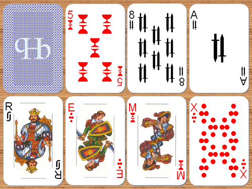 File:Cards.png
