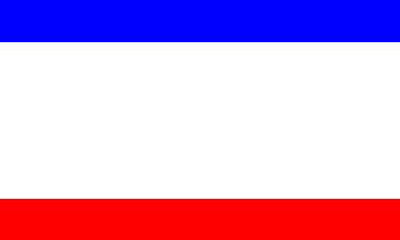File:Crimea flag.gif