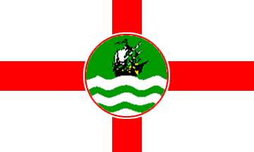 File:Cape Green flag.gif