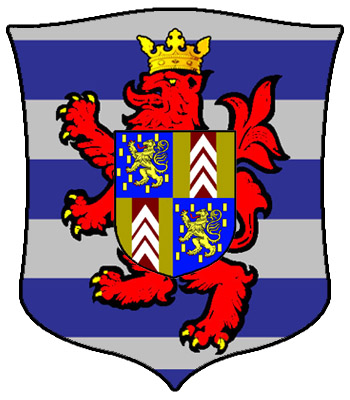 File:Grand duchy luxembourg arms.jpg
