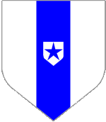 Bahia COA.png