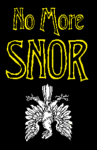 File:Nomoresnor poster.jpg