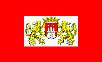 File:Hamborg flag.gif