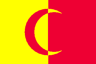 File:Tunisia flag.gif