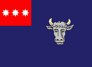 File:Mold flag.gif