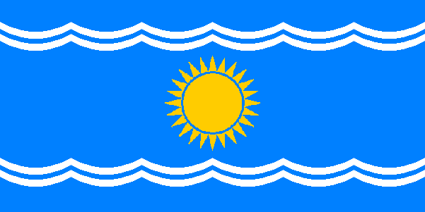 File:Turkestan Merchant Marine.PNG