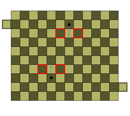 File:Pawn move.PNG
