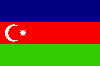 File:Azerbaijan flag.gif