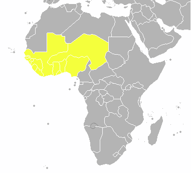 File:AfricaWest.png