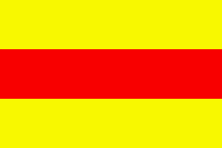File:Baden flag.gif