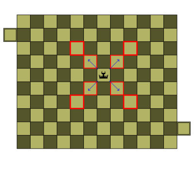 Timur Chess - IBWiki