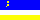 Flag Buryatia.gif