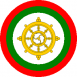 Sikkim Roundel.PNG