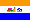 Za flag.gif