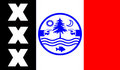 NA flag 7.jpg