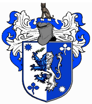 William clinton arms.jpg