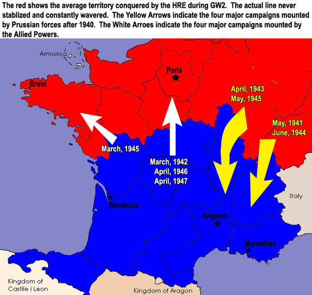 File:GW2 map france.jpg