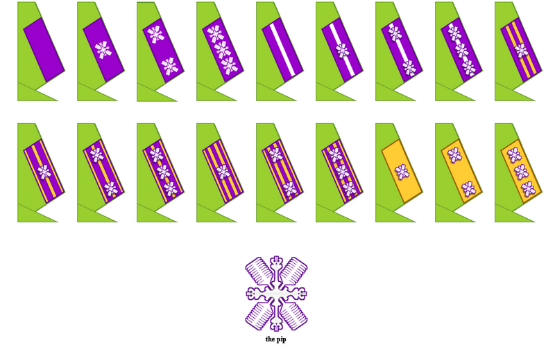 File:Kanawiki-rank-insignias.PNG