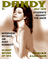 DANDY COVER 04.jpg