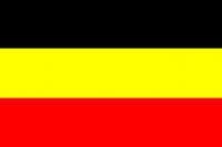 Flag of Logone