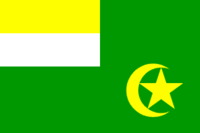 Centrafrican flag.gif