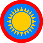 Turkestan Guards Roundel.PNG