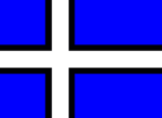Estonia flag.gif