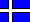 Estonia flag.gif