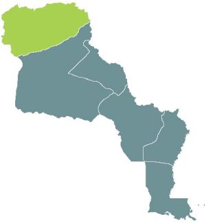 Nouvelle Navarre IBWiki