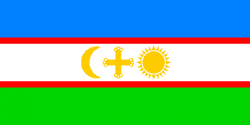 Uzbekistan.PNG