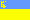Flag ukraine.gif
