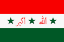 Iraaq flag.gif