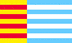 Uruguay.png