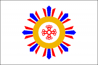 Assyrian Nation.PNG