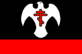 12 - Marc's new-new-new proposal and ripoff of the other ones, this could work if initial color of the SNOR cross was red.