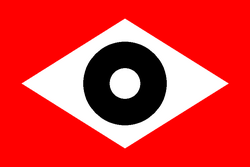 MNP-Flag.png