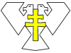Snorist belarus symbol.png