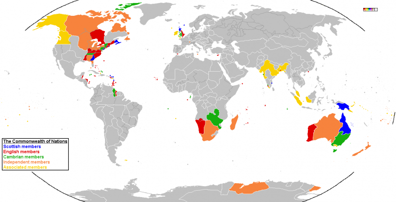 File:Commonwealth countries.PNG