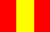 Flag of Xliponia